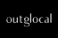 Outglocal Consulting, Lda