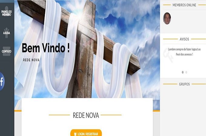 imagem não encontrada