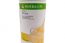 A Predileta Herbalife