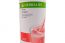 A Predileta Herbalife