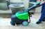 Super Limpo – Empresa de...