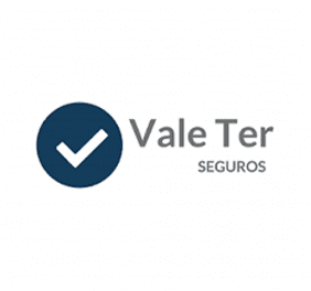 Vale Ter Seguros