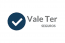 Vale Ter Seguros
