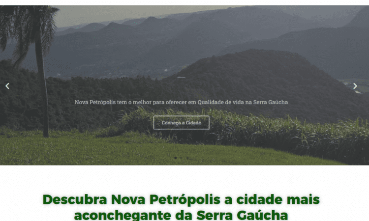 imagem não encontrada