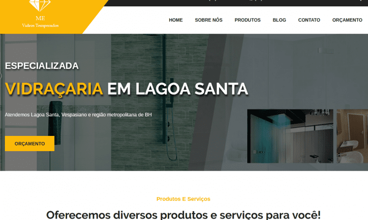 imagem não encontrada