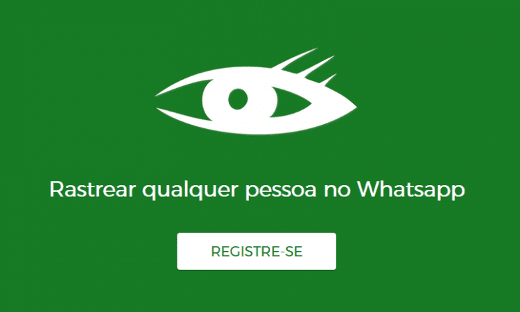 imagem não encontrada