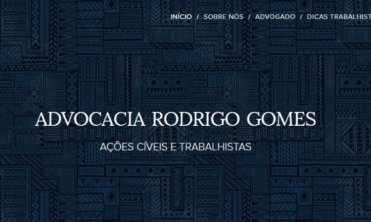 imagem não encontrada