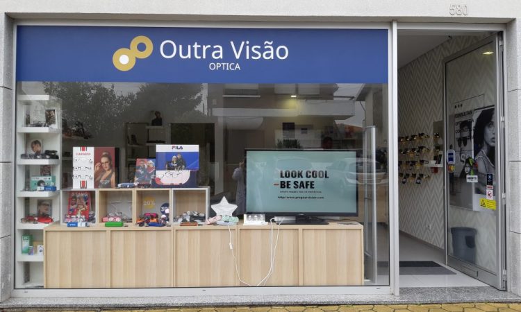 imagem não encontrada