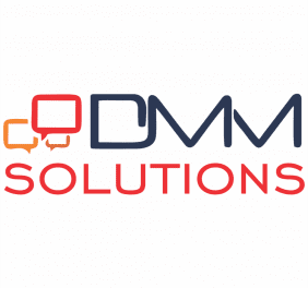 DMM Solutions