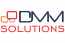 DMM Solutions