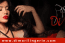 Dimari Lingerie – Linger...