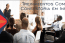 DMM Solutions