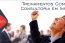 DMM Solutions
