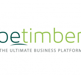 Betimber