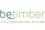 Betimber