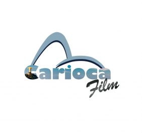 não encontrado