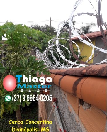 imagem não encontrada