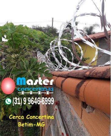 imagem não encontrada
