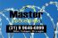 Master Concertina