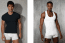 Dimari Lingerie – Linger...