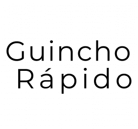 Guincho Rápido Recife