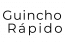 Guincho Rápido Recife