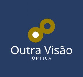 não encontrado