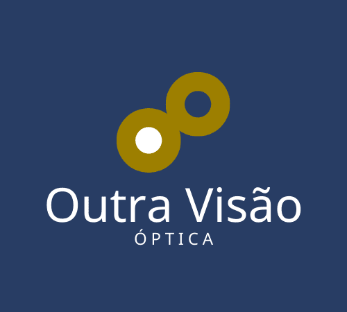 imagem não encontrada