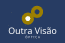 Outra Visão