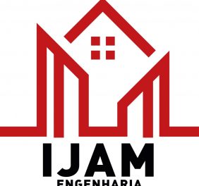 não encontrado