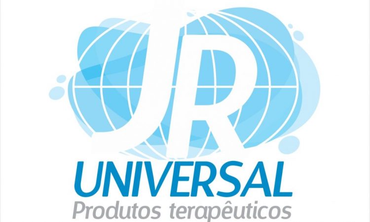 imagem não encontrada