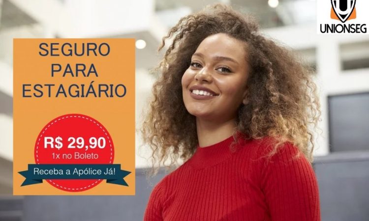 imagem não encontrada