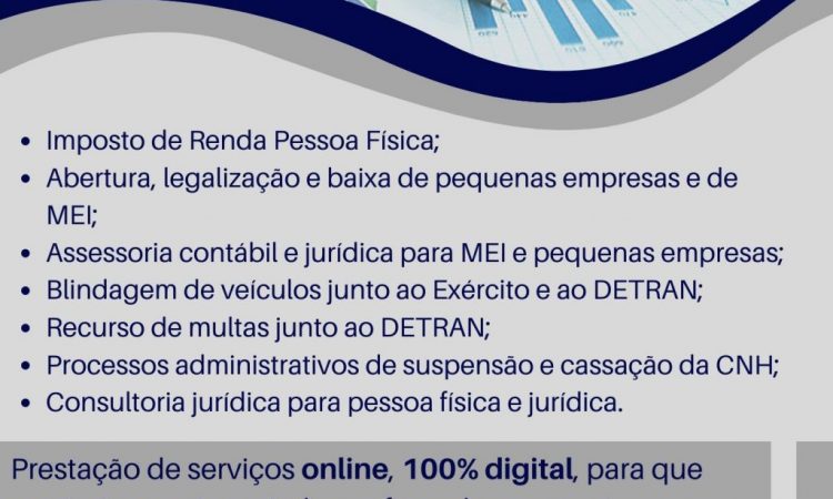 imagem não encontrada