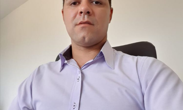 imagem não encontrada