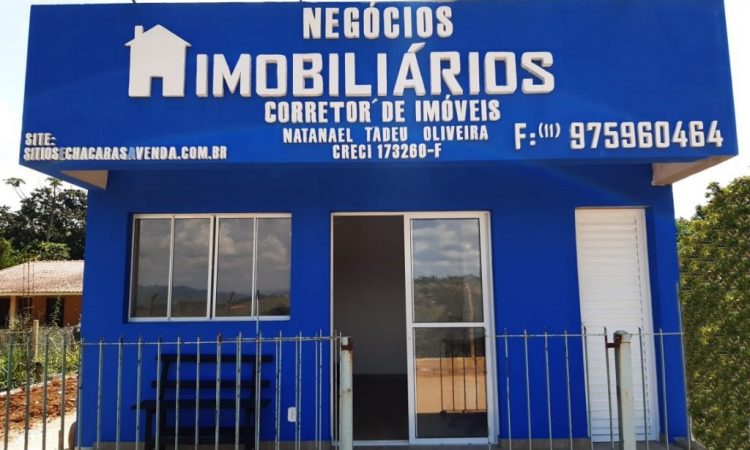 imagem não encontrada