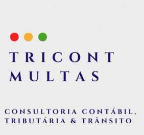 não encontrado