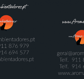 AROMA-IDEAL.PT