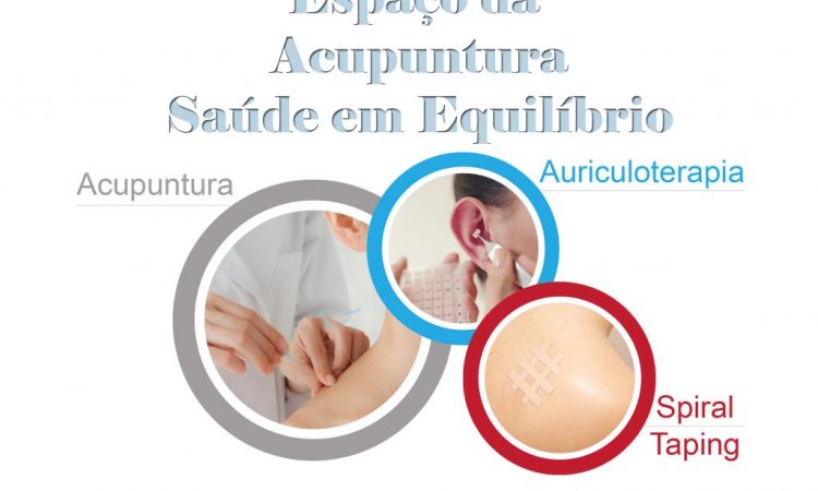 imagem não encontrada