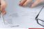 Empresa de Factoring