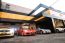 Casty Motors