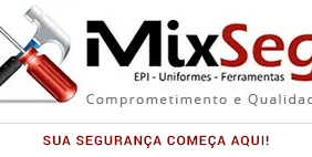 não encontrado