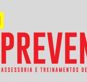 PREVENTECH ASSESSORIA E TREINA...