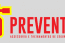 PREVENTECH ASSESSORIA E TREINA...