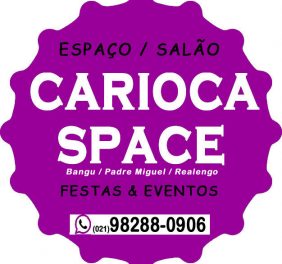 não encontrado