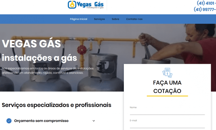 imagem não encontrada