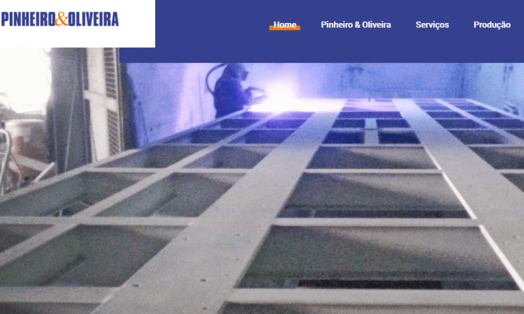 imagem não encontrada