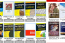 MEUPDF – Melhores Livros...