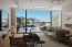 Oka Residence Lagoa