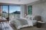 Oka Residence Lagoa