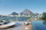 Oka Residence Lagoa
